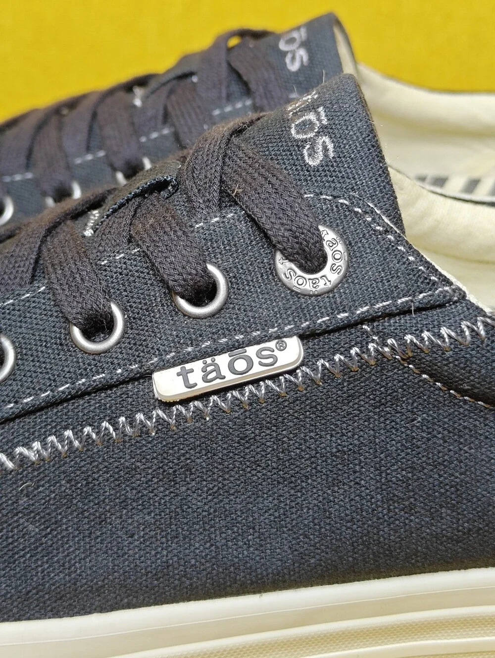 Taos Footwear taos plim